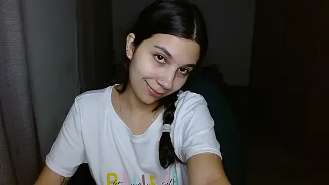 mia__lopez_ from StripChat is Freechat