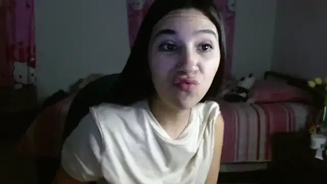 Girls: try live performances with matured performers, from dancing to quirks, in a variety of beautiful sex cams.