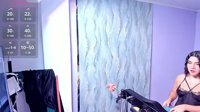 Girls: try live performances with matured performers, from dancing to quirks, in a variety of beautiful sex cams.