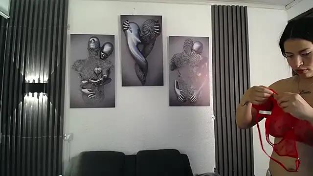 Girls: try live performances with matured performers, from dancing to quirks, in a variety of beautiful sex cams.