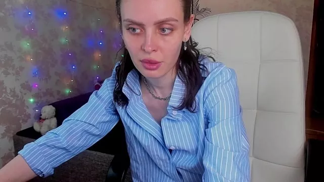 Mia_grantes from StripChat