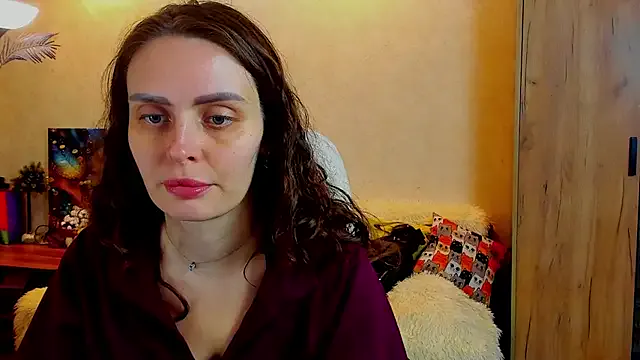 Mia_grantes from StripChat