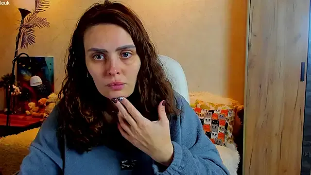 Mia_grantes from StripChat