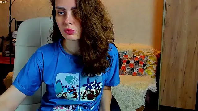 Mia_grantes from StripChat