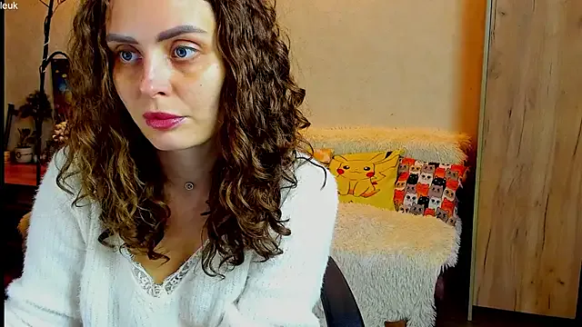 Mia_grantes from StripChat