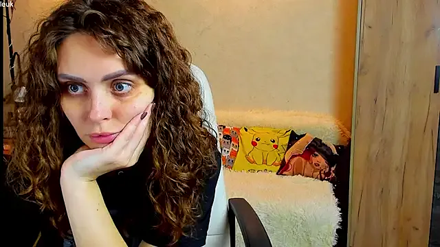 Mia_grantes from StripChat