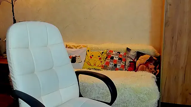 Mia_grantes from StripChat