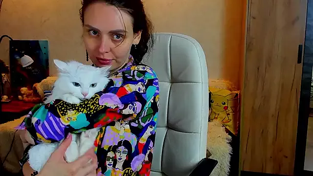 Mia_grantes from StripChat