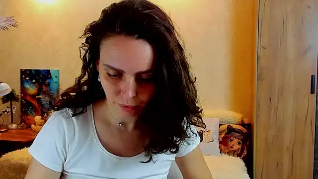 Mia_grantes from StripChat