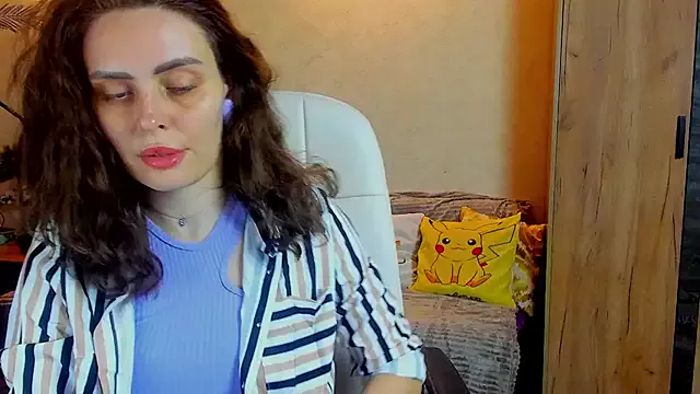 Mia_grantes from StripChat