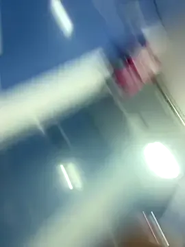 Mia_jhoonson from StripChat is Freechat