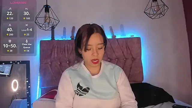 Girls: try live performances with matured performers, from dancing to quirks, in a variety of beautiful sex cams.