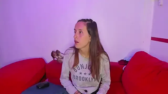 mia_luna_ed from StripChat is Freechat