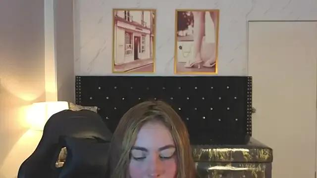 Girls: try live performances with matured performers, from dancing to quirks, in a variety of beautiful sex cams.