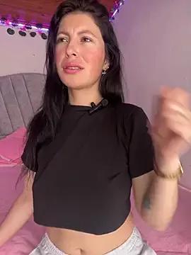 Girls: try live performances with matured performers, from dancing to quirks, in a variety of beautiful sex cams.