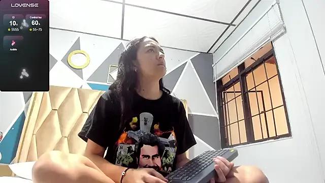 Girls: try live performances with matured performers, from dancing to quirks, in a variety of beautiful sex cams.