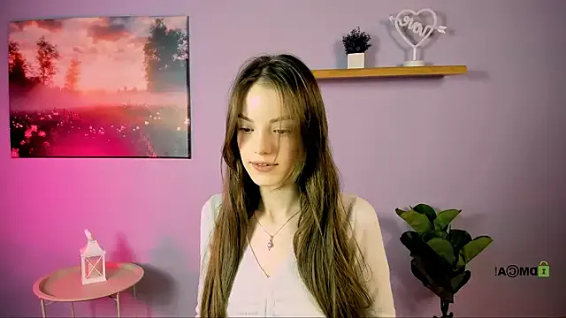 mia_starrr_ from StripChat is Freechat