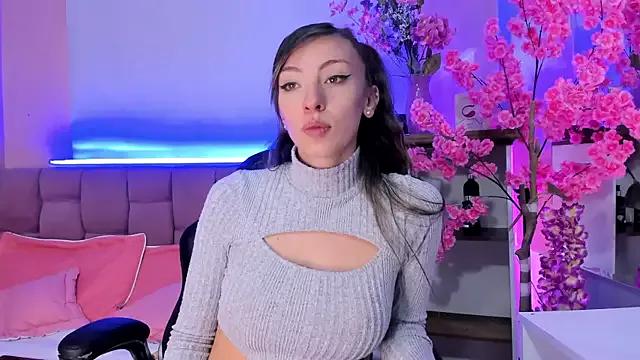 Girls: try live performances with matured performers, from dancing to quirks, in a variety of beautiful sex cams.