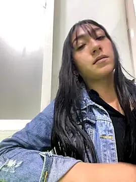 miaa_scott7 from StripChat is Freechat