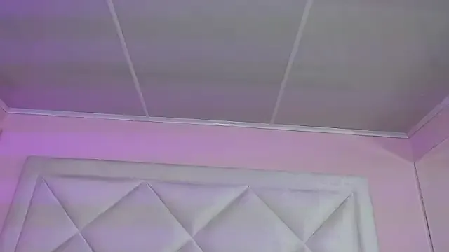 Miaa_Smithh__ from StripChat is Freechat