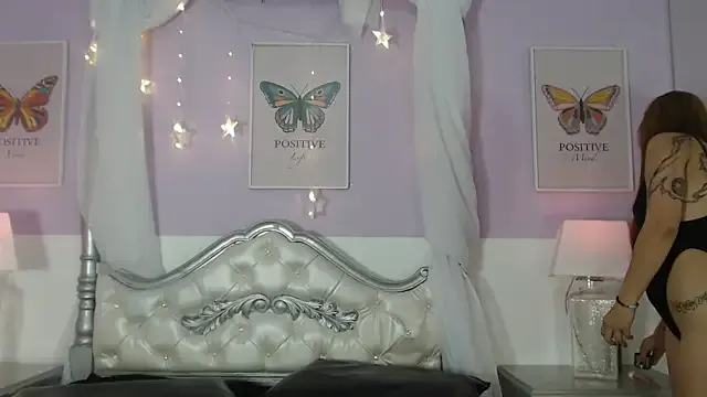 Girls: try live performances with matured performers, from dancing to quirks, in a variety of beautiful sex cams.