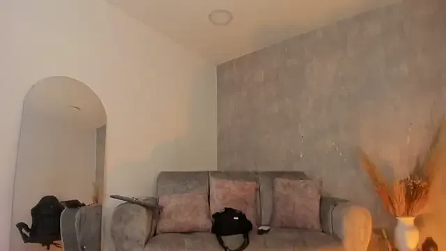 Miacoopersx from StripChat