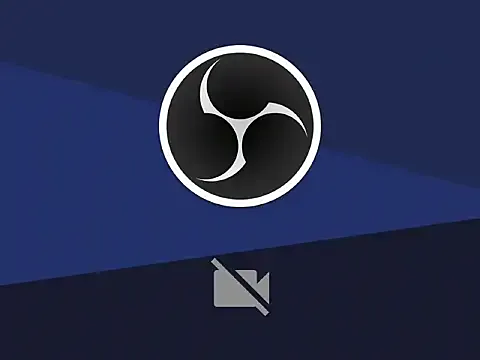 miakhalifa_latin from StripChat is Freechat