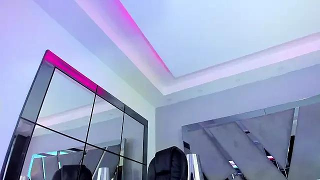 miamirage_ from StripChat