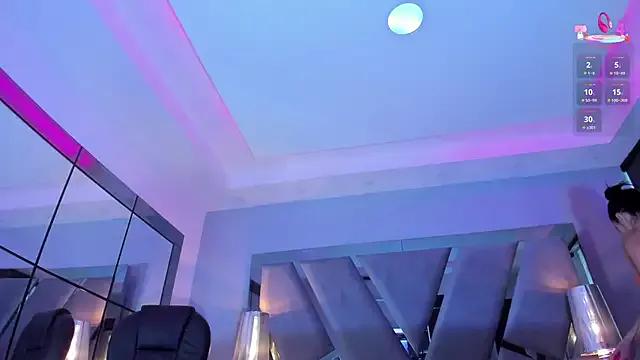 miamirage_ from StripChat