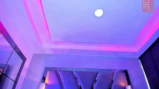 miamirage_ from StripChat