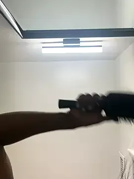 Miamiworld from StripChat