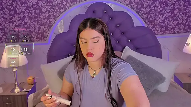 Girls: try live performances with matured performers, from dancing to quirks, in a variety of beautiful sex cams.