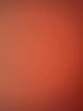 MiaNell from StripChat is Freechat