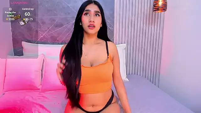 Girls: try live performances with matured performers, from dancing to quirks, in a variety of beautiful sex cams.