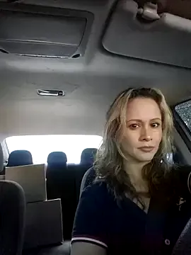 Miasiren from StripChat