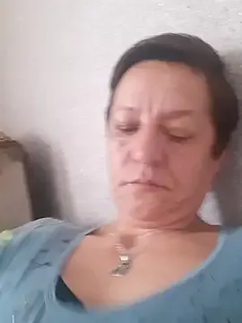 MiaSunni2334 from StripChat is Freechat