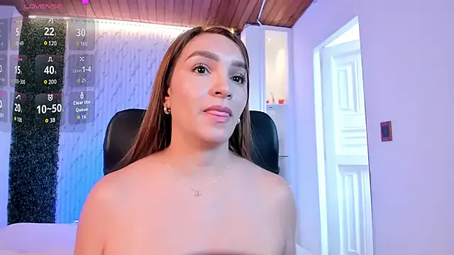 Girls: try live performances with matured performers, from dancing to quirks, in a variety of beautiful sex cams.