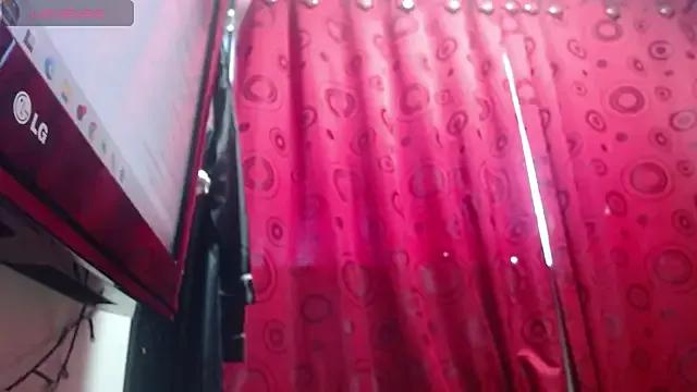 miatentazione from StripChat is Freechat