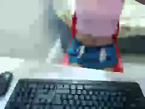 Mica_Jones from StripChat is Freechat