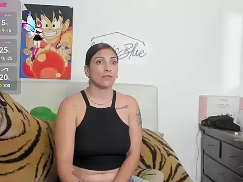 Girls: try live performances with matured performers, from dancing to quirks, in a variety of beautiful sex cams.