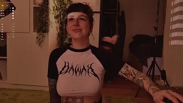 Girls: try live performances with matured performers, from dancing to quirks, in a variety of beautiful sex cams.