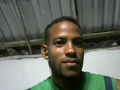 michel_sc from StripChat is Freechat