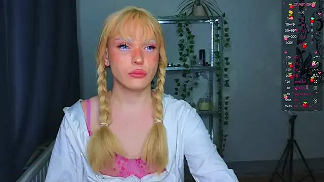 Girls: try live performances with matured performers, from dancing to quirks, in a variety of beautiful sex cams.