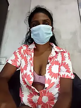 MickMicky from StripChat is Freechat