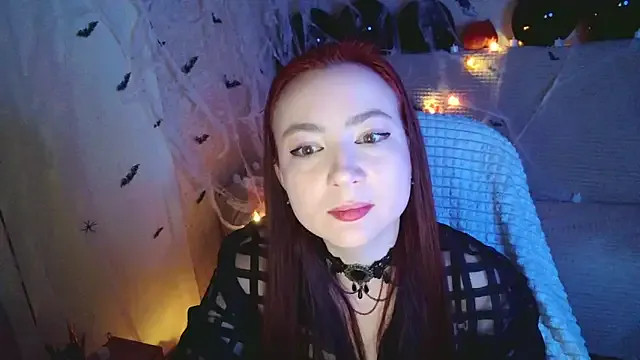 Micky_Wood from StripChat is Freechat