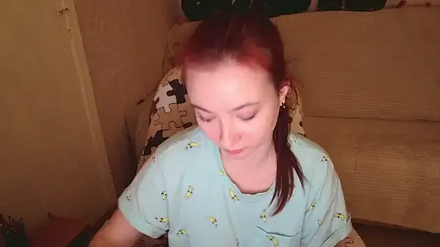 Micky_Wood from StripChat is Freechat