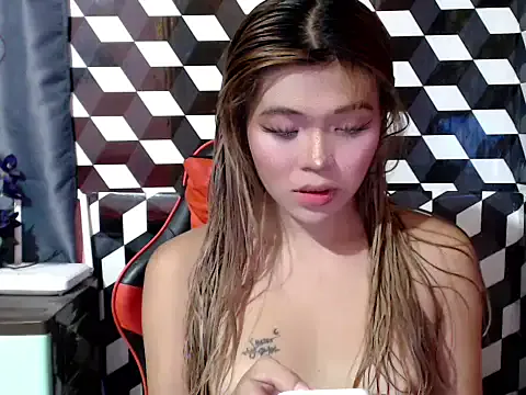 midnight_fucker_ from StripChat is Freechat