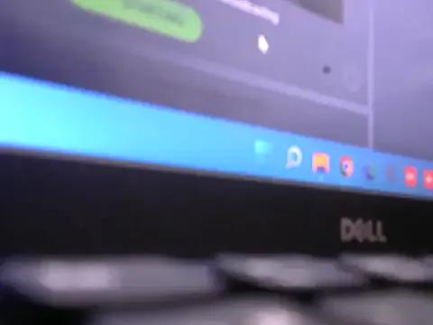 MidnightDipannita from StripChat is Freechat