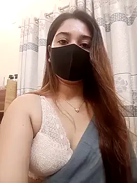 midnightmuse-03 from StripChat is Freechat