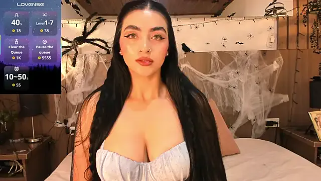 Girls: try live performances with matured performers, from dancing to quirks, in a variety of beautiful sex cams.